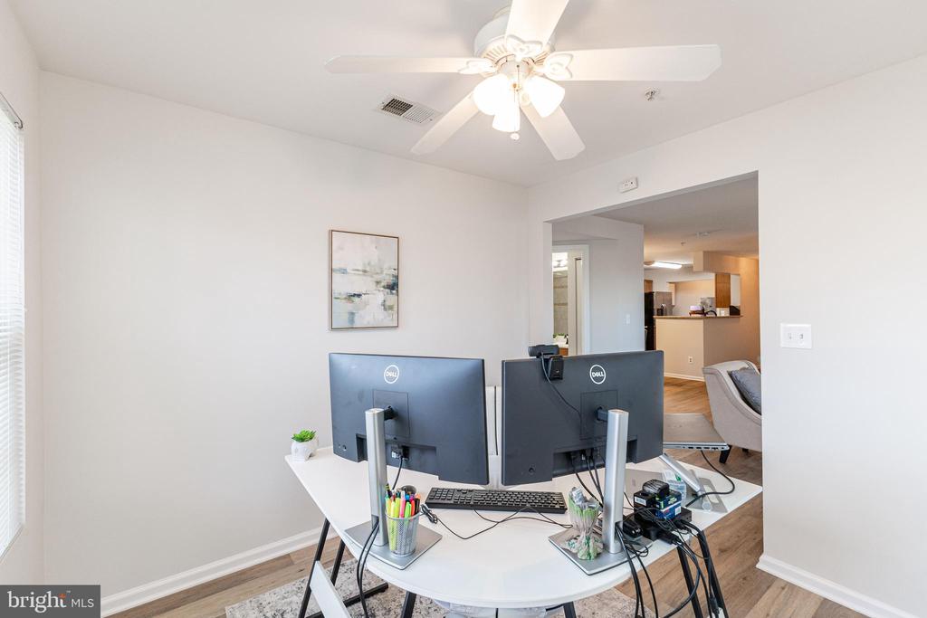 8091 LACY DRIVE 201