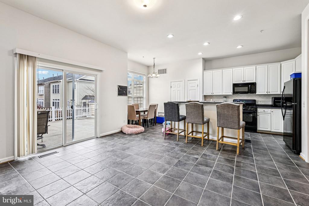 4817 DASHIELL PLACE