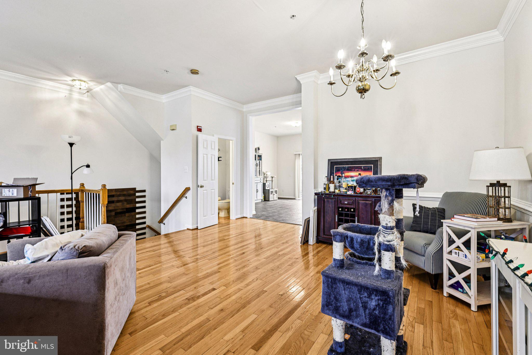 4817 DASHIELL PLACE