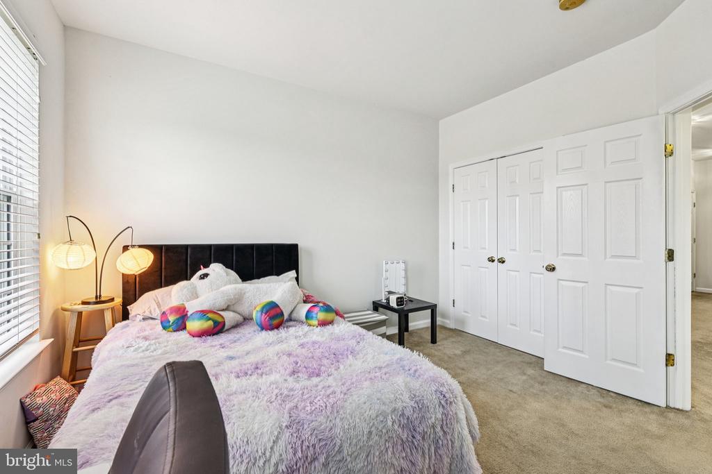 4817 DASHIELL PLACE