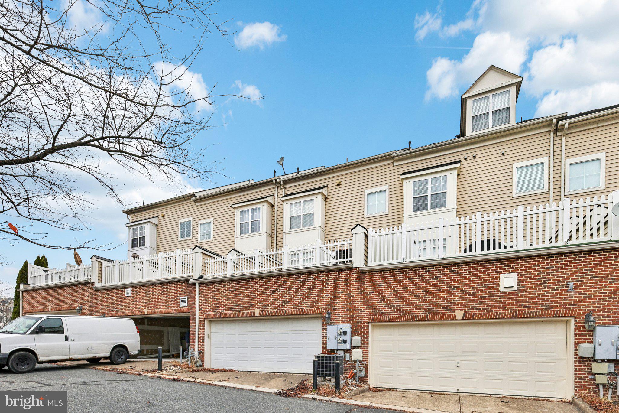 4817 DASHIELL PLACE