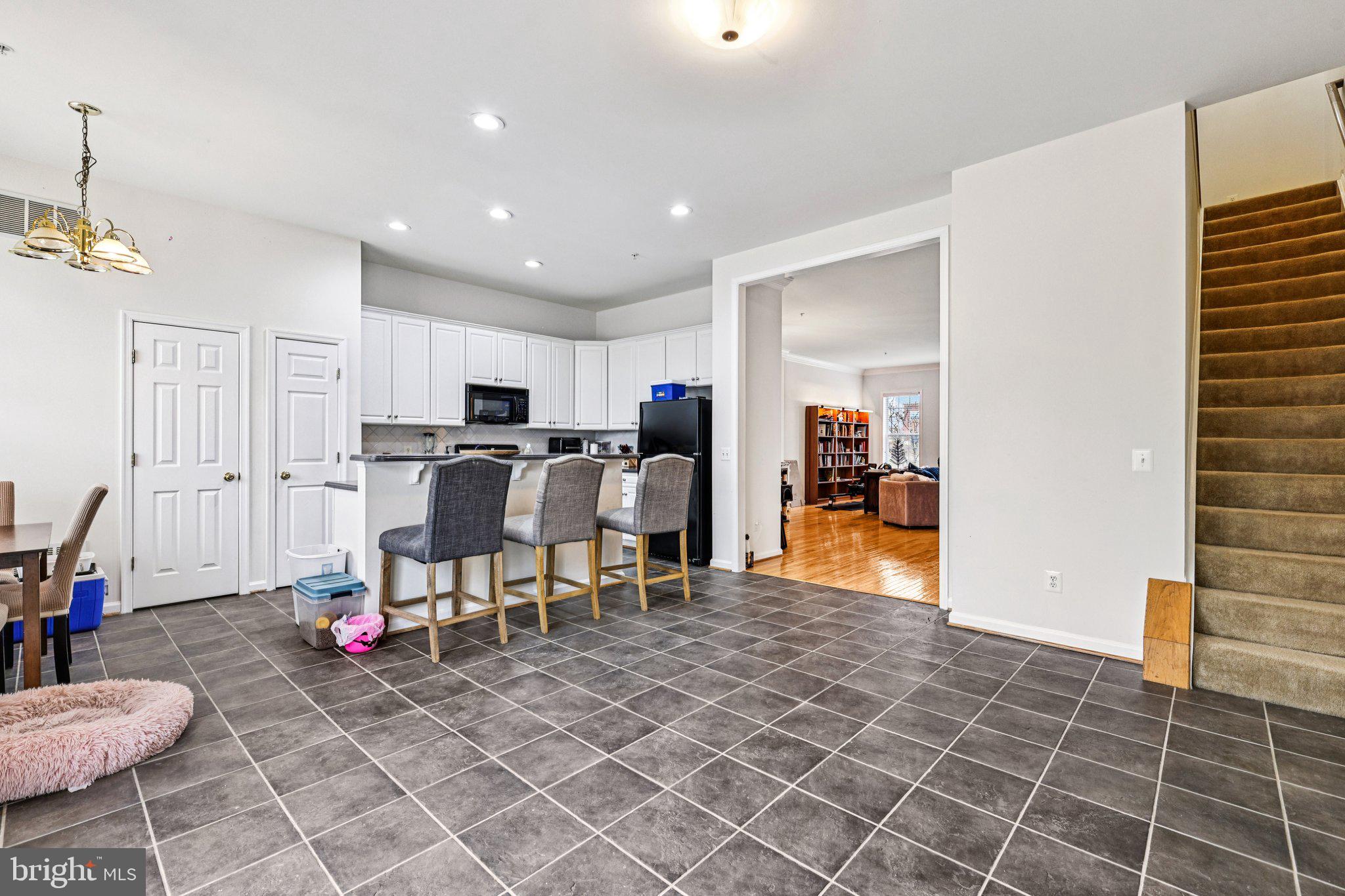 4817 DASHIELL PLACE