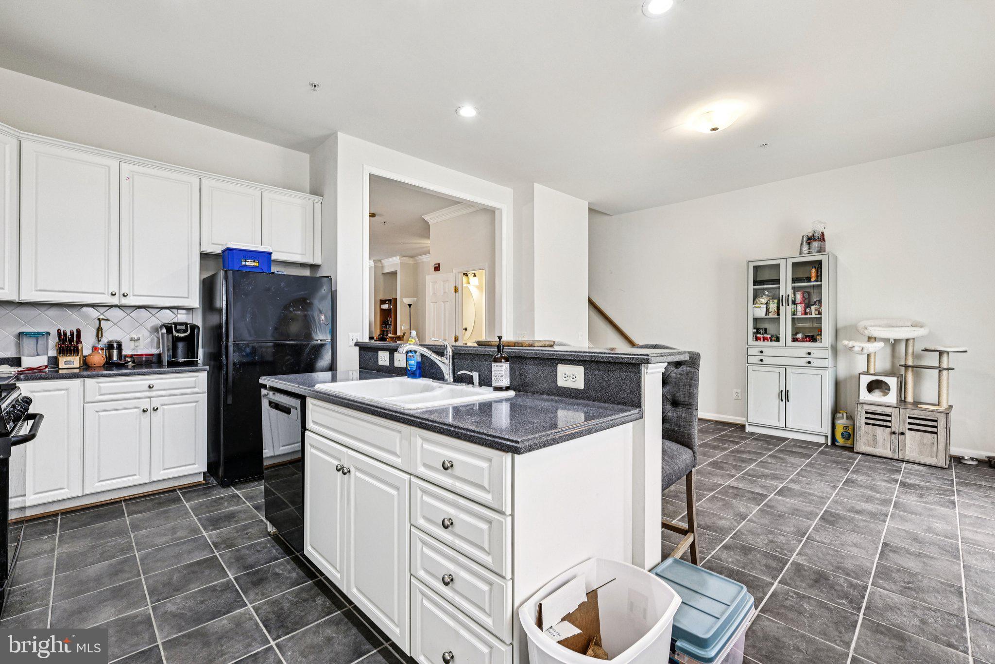 4817 DASHIELL PLACE