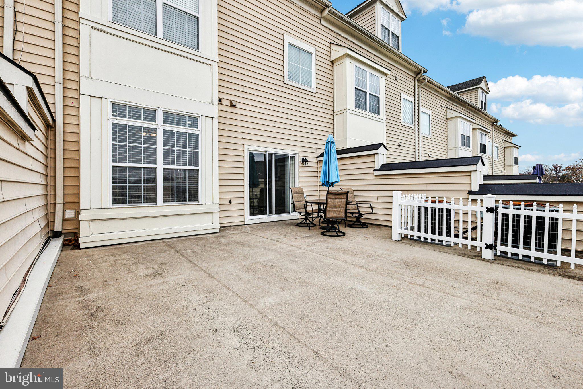 4817 DASHIELL PLACE