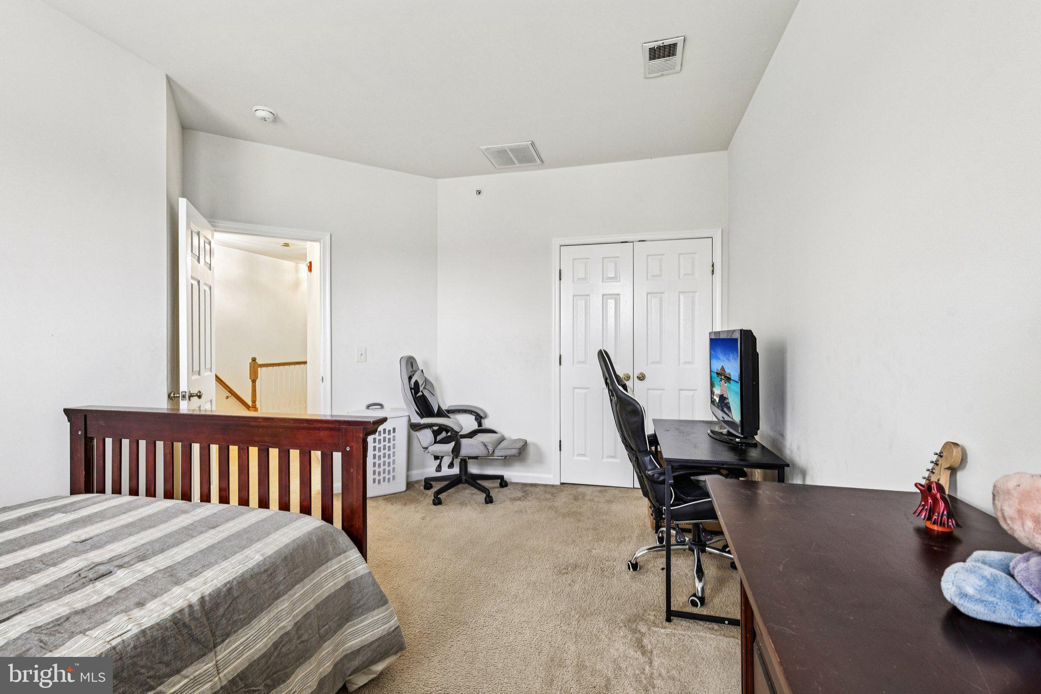 4817 DASHIELL PLACE