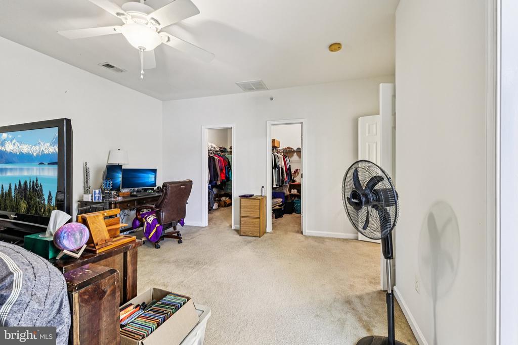 4817 DASHIELL PLACE