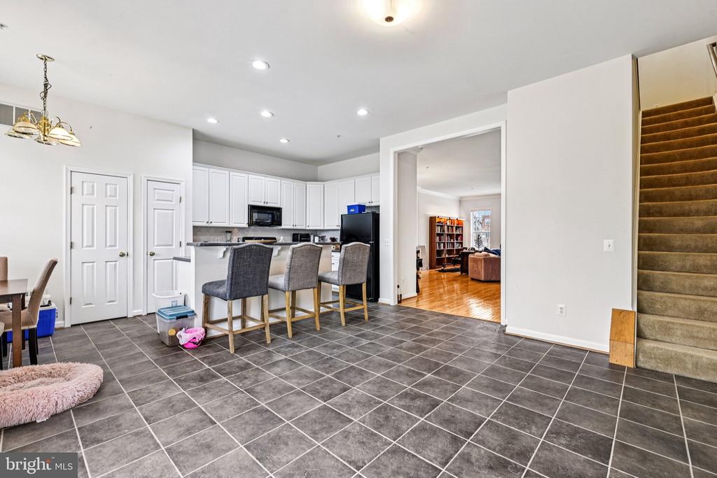 4817 DASHIELL PLACE
