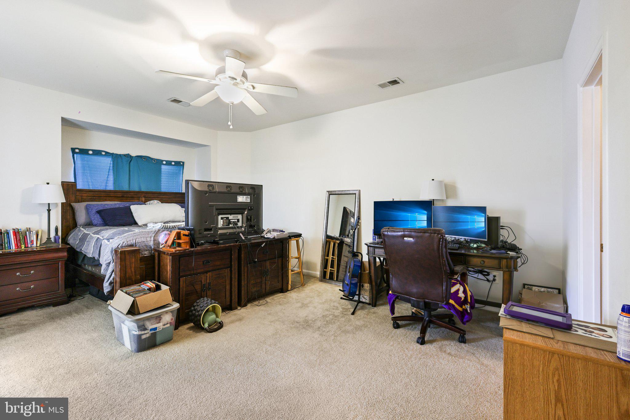 4817 DASHIELL PLACE