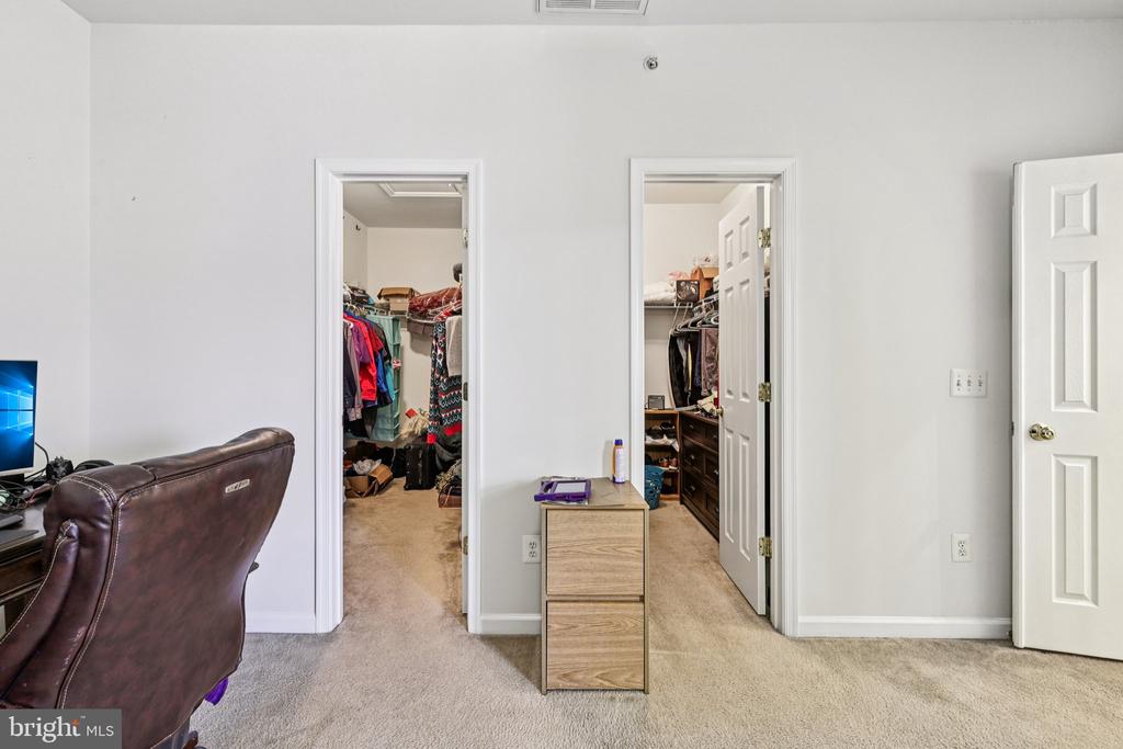 4817 DASHIELL PLACE