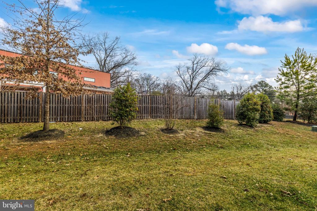 1592 DOROTHY LANE