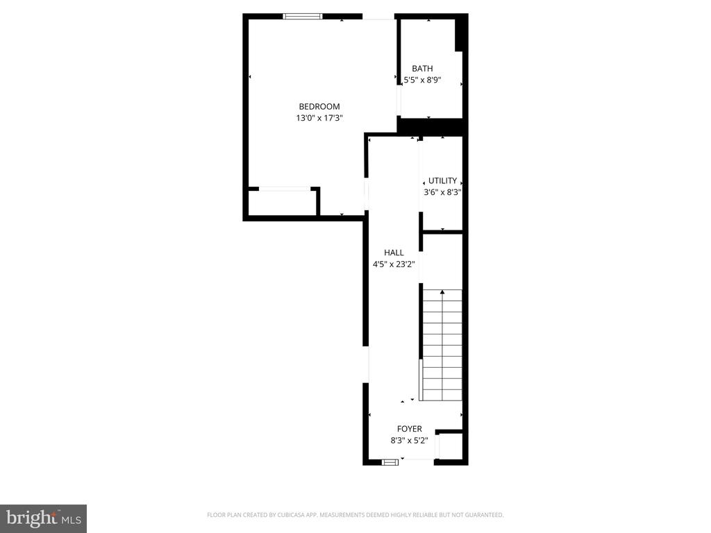 1592 DOROTHY LANE