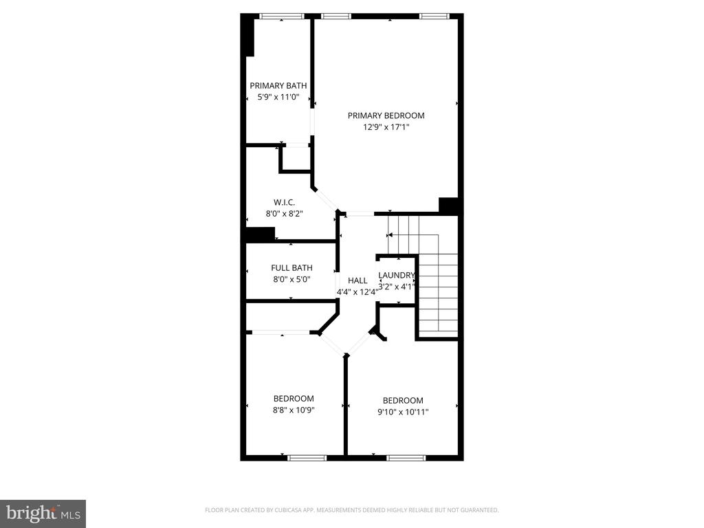 1592 DOROTHY LANE