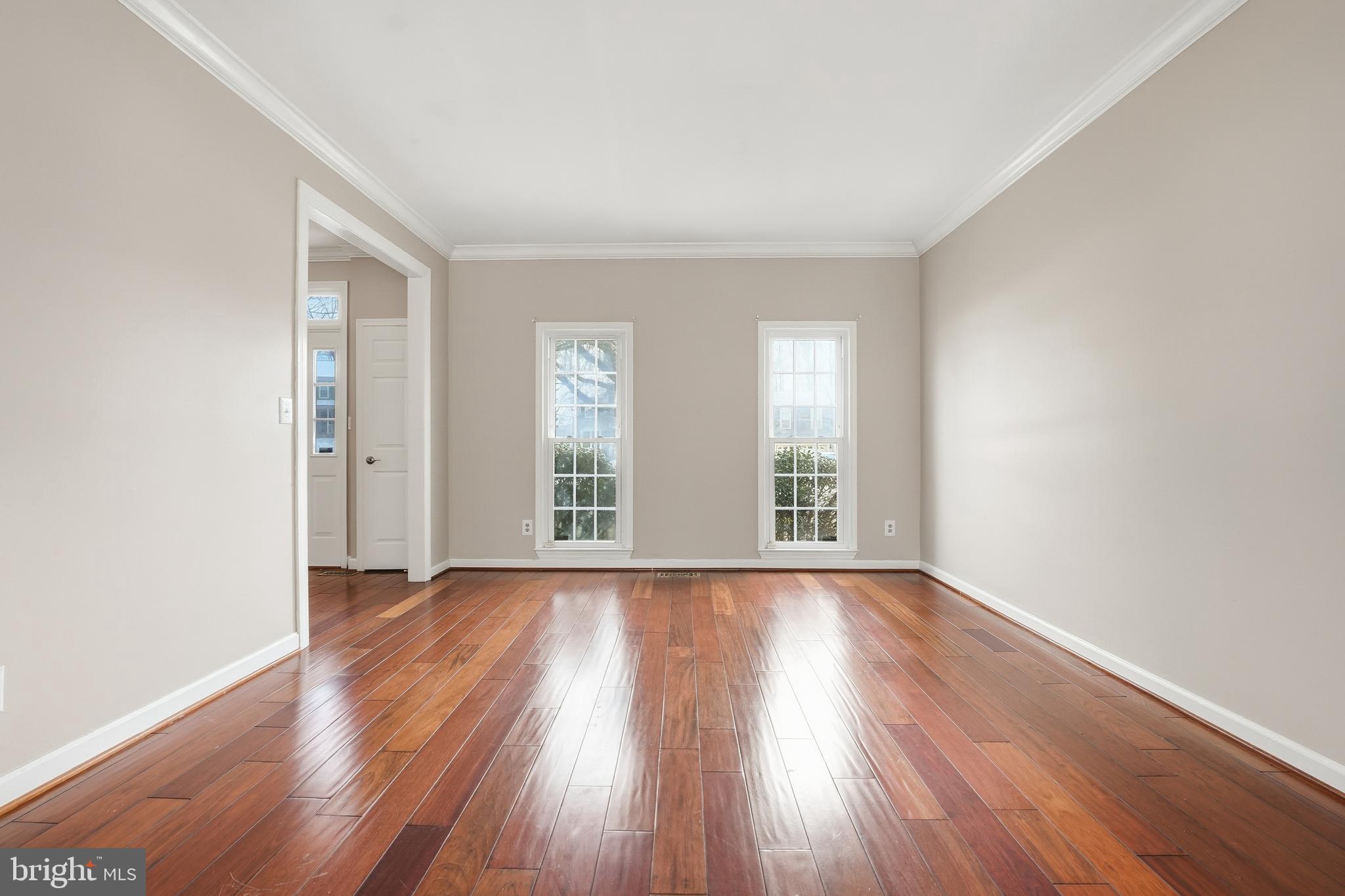 3582 LIONS FIELD ROAD