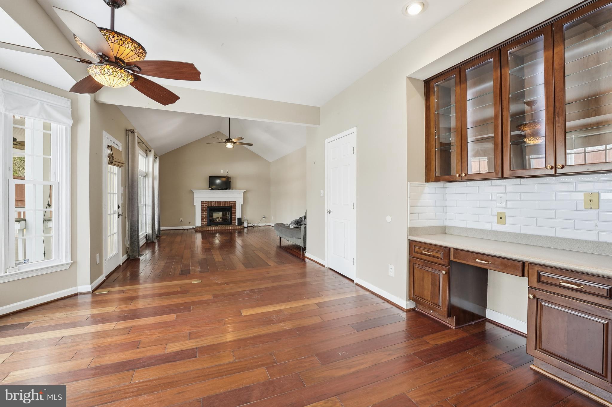 3582 LIONS FIELD ROAD