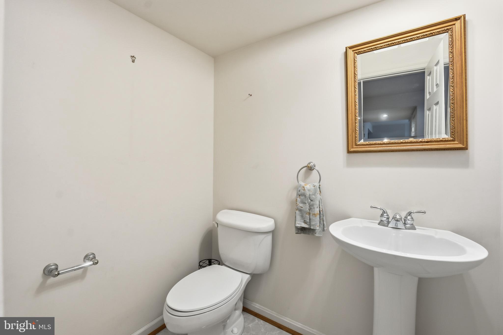 3582 LIONS FIELD ROAD