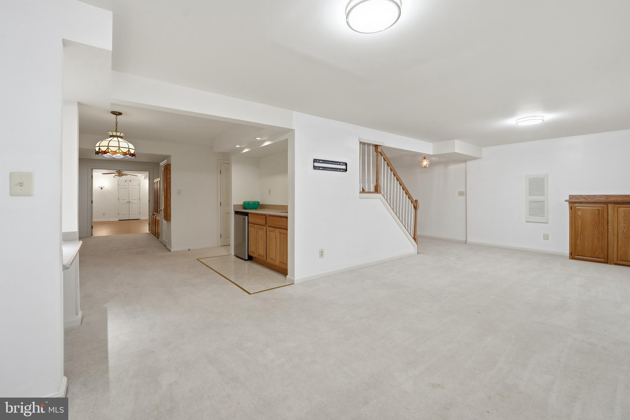 3582 LIONS FIELD ROAD