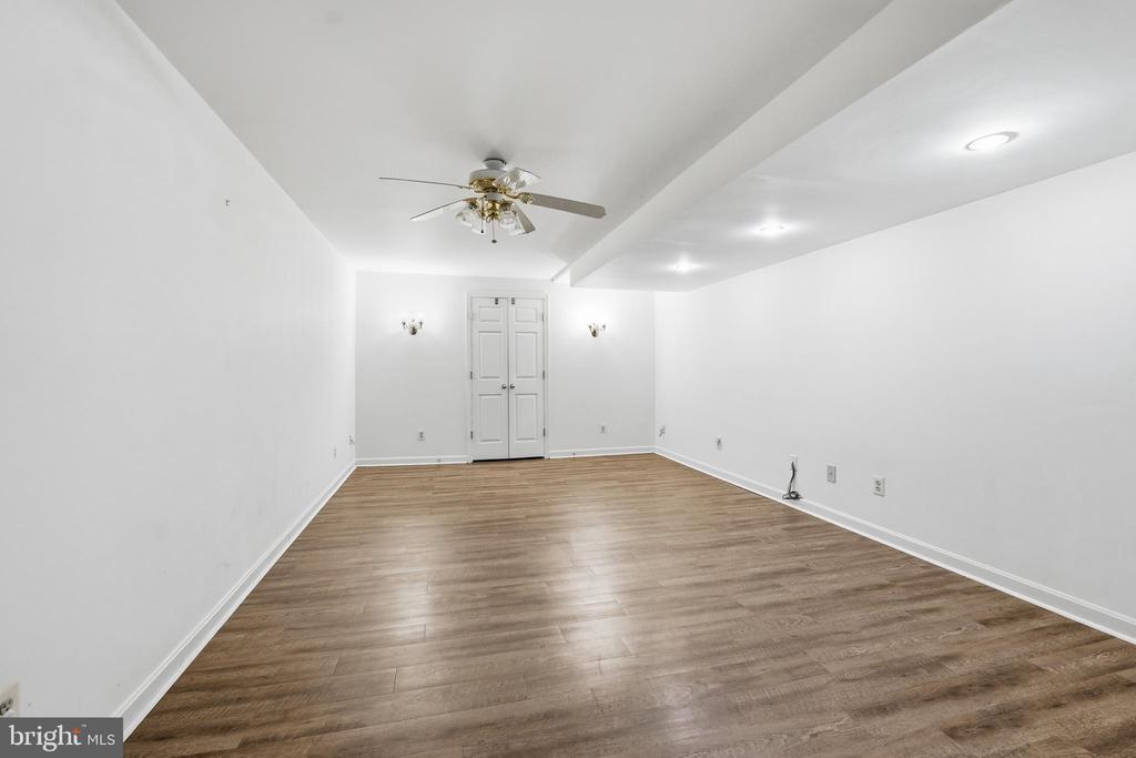 3582 LIONS FIELD ROAD