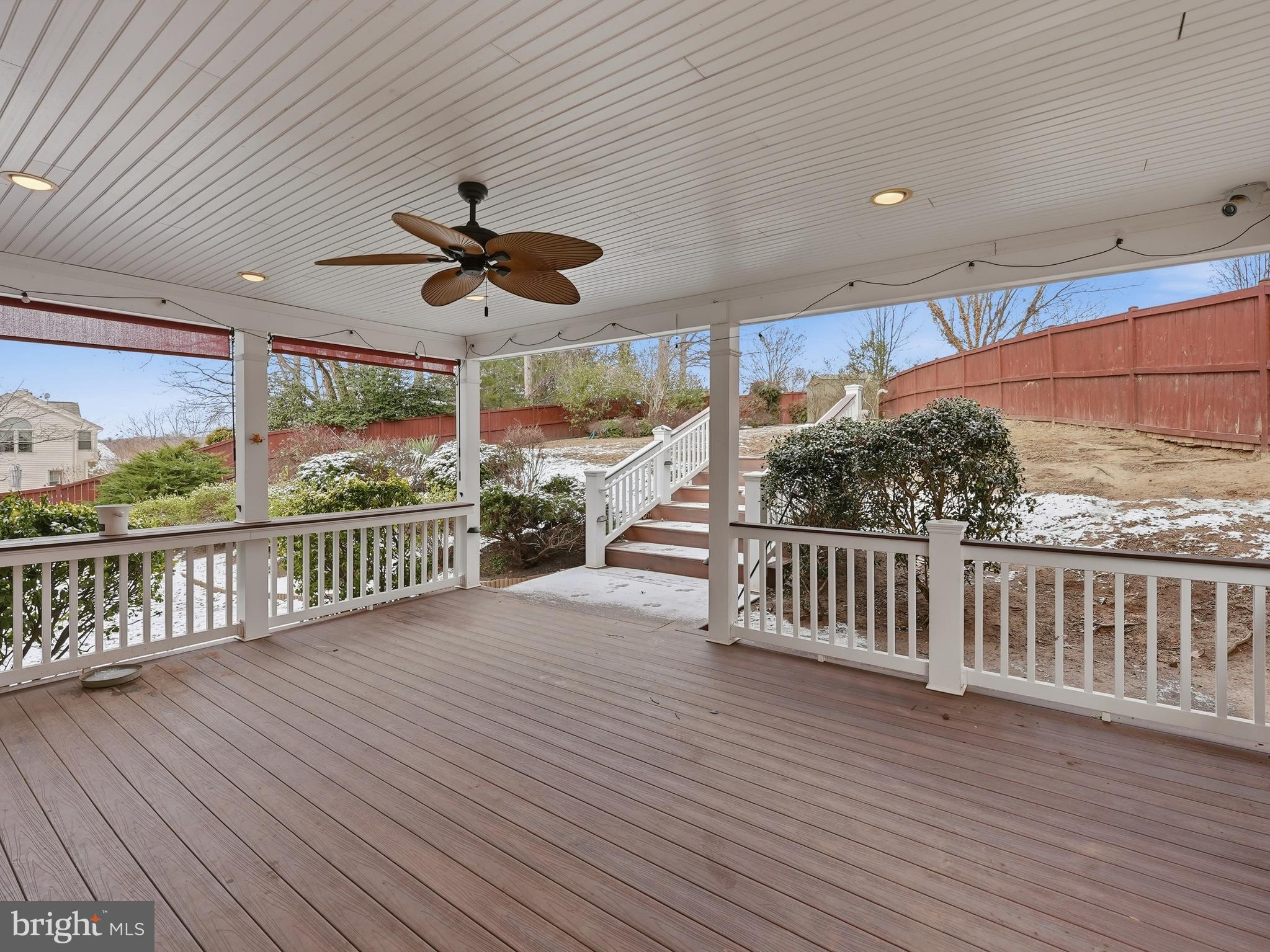 3582 LIONS FIELD ROAD