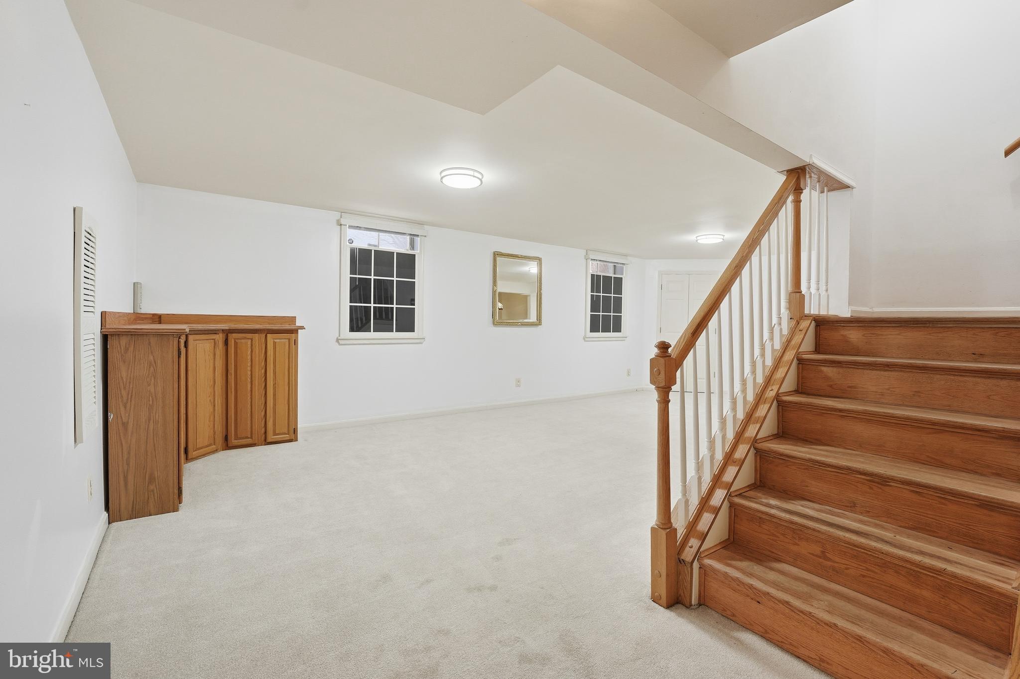 3582 LIONS FIELD ROAD