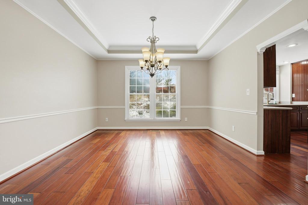 3582 LIONS FIELD ROAD