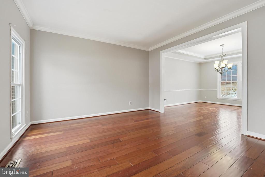3582 LIONS FIELD ROAD