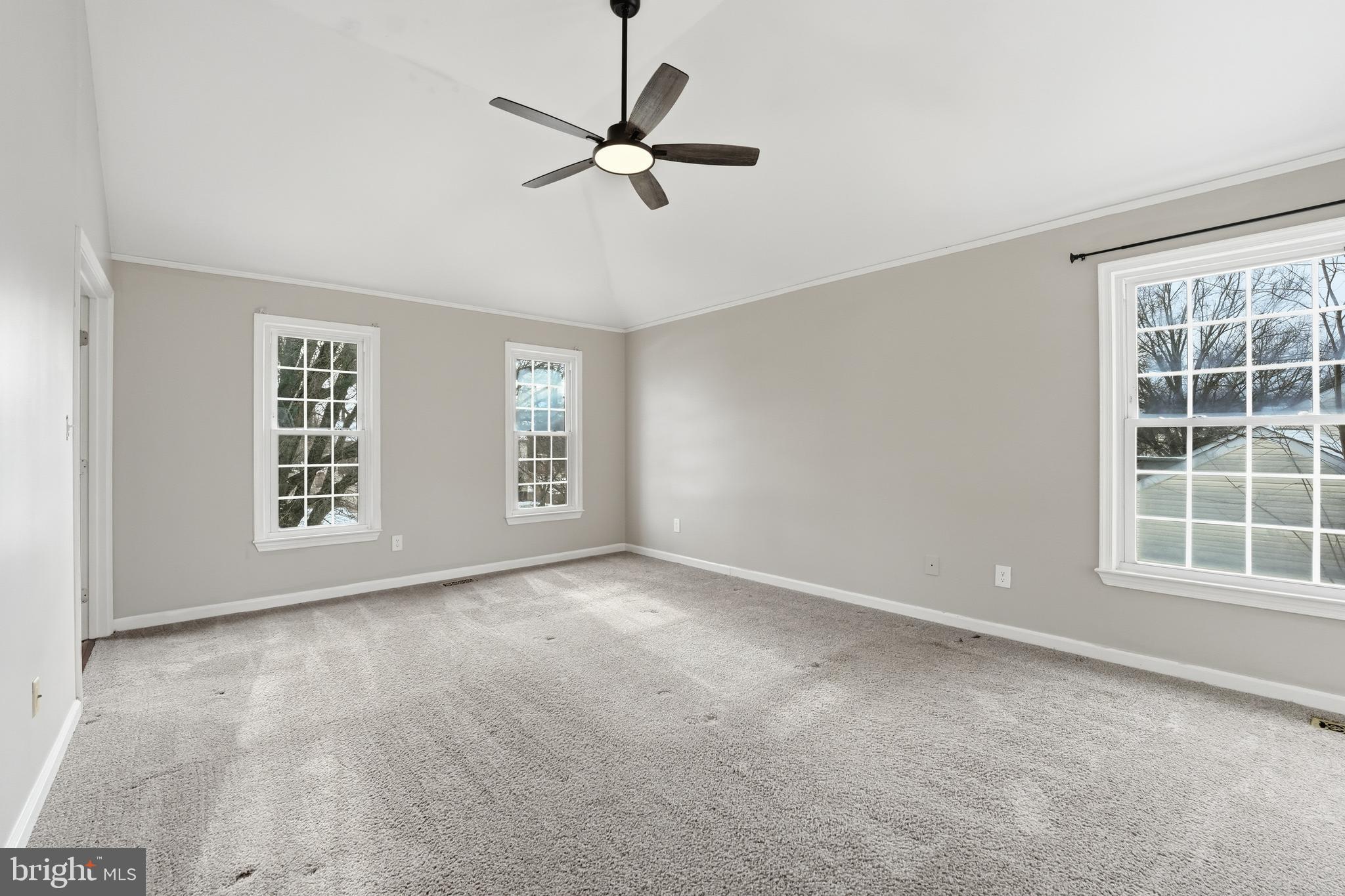 3582 LIONS FIELD ROAD