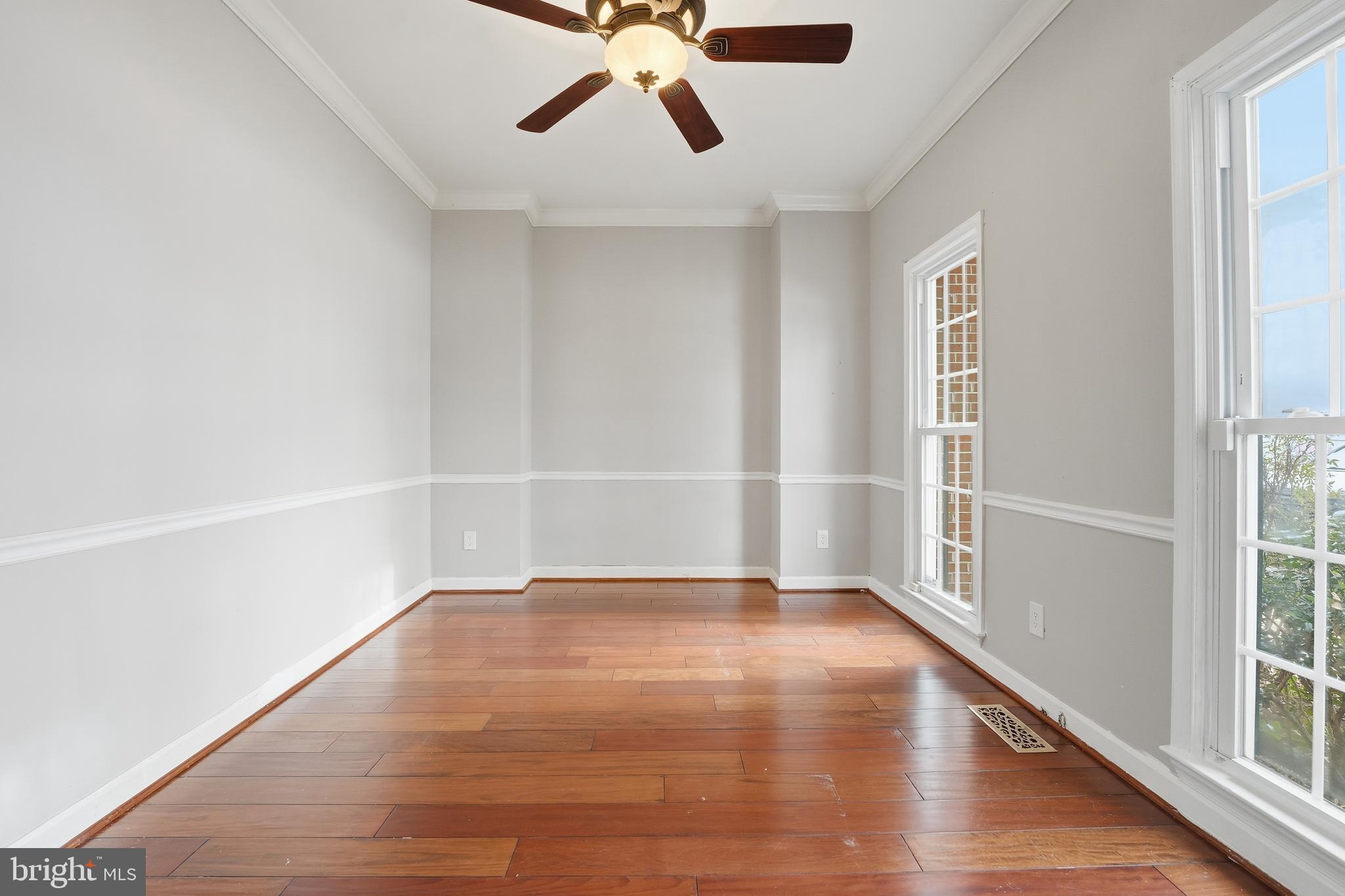 3582 LIONS FIELD ROAD