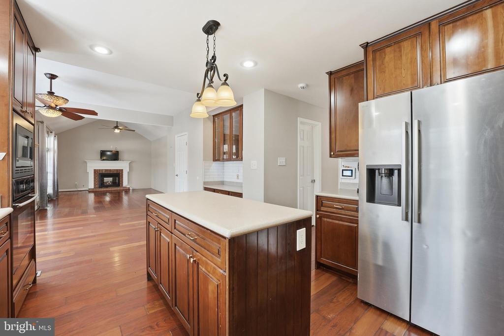 3582 LIONS FIELD ROAD