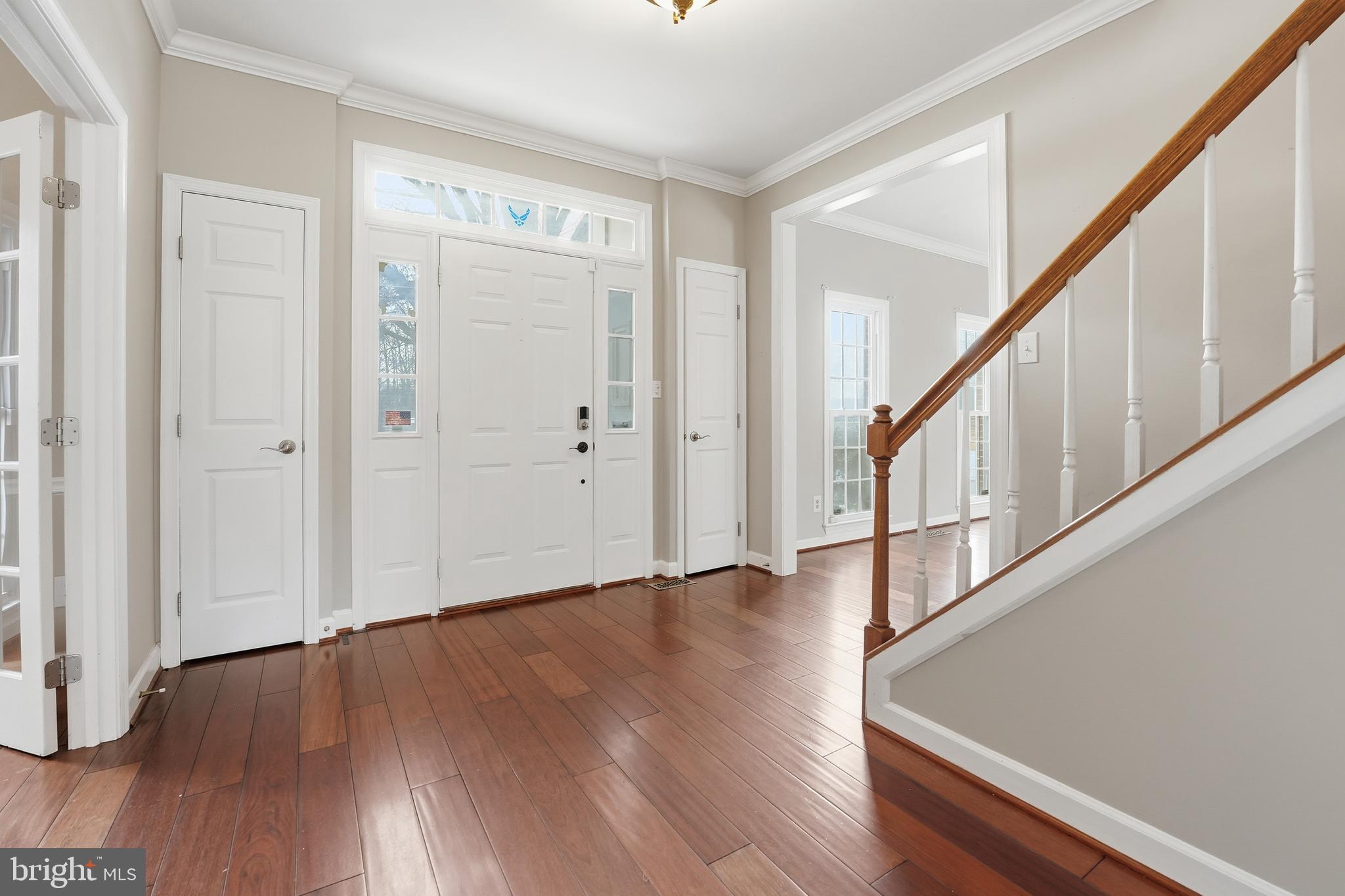 3582 LIONS FIELD ROAD