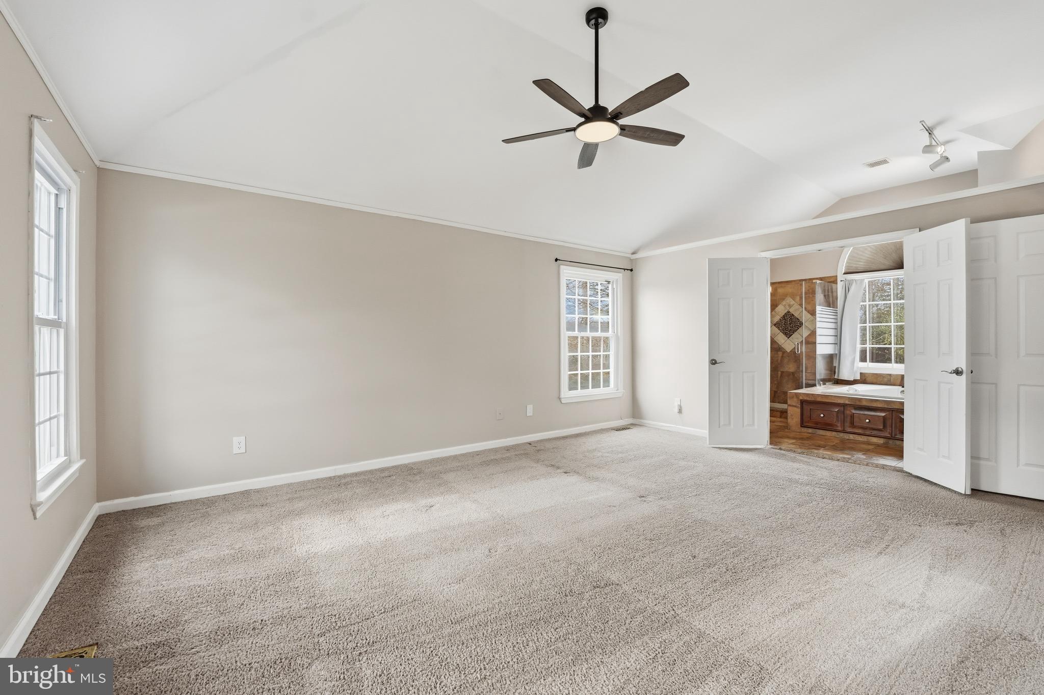 3582 LIONS FIELD ROAD