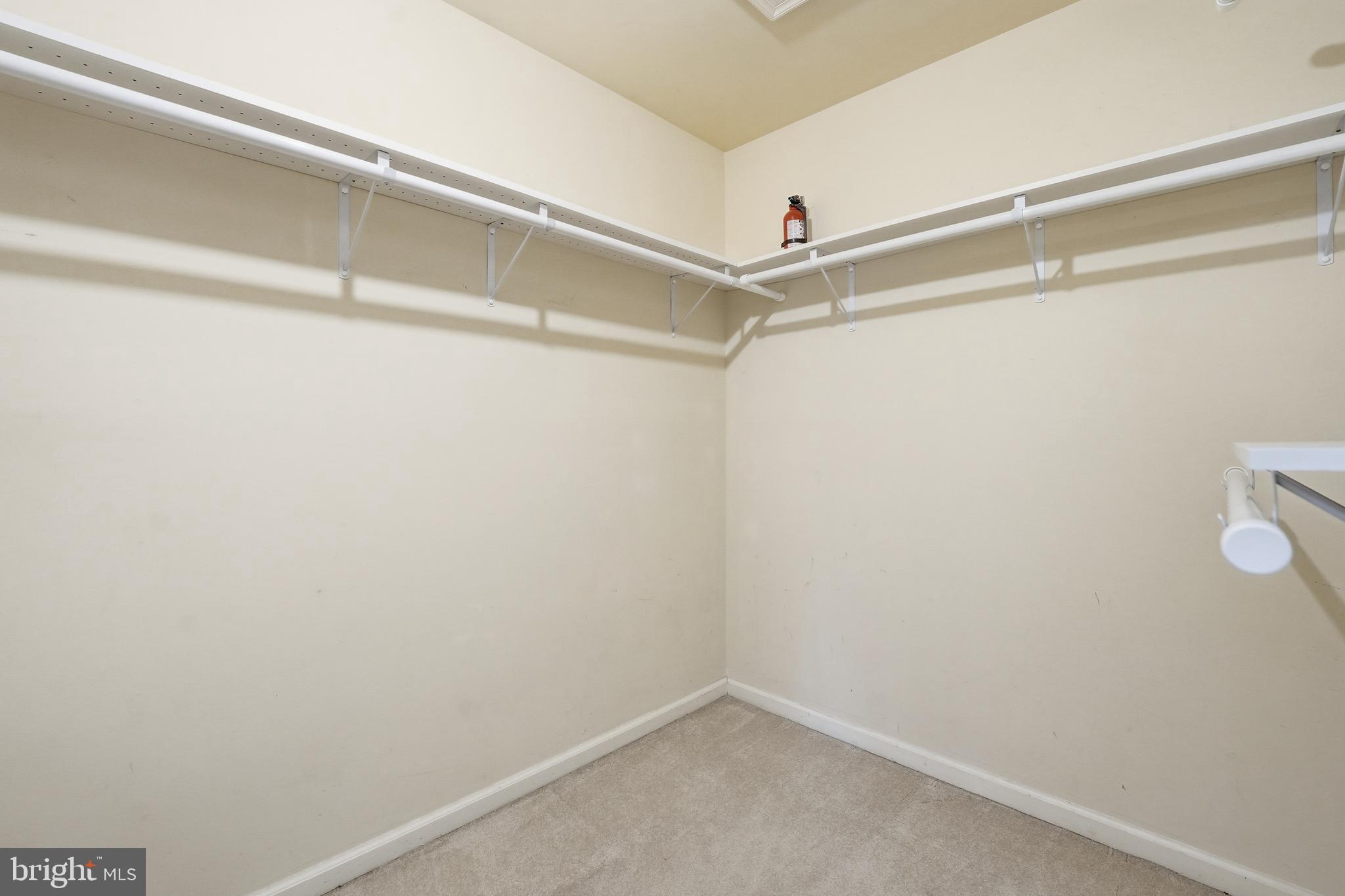 3582 LIONS FIELD ROAD