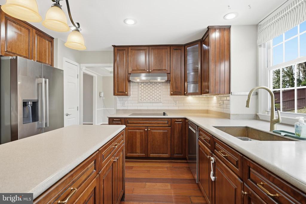3582 LIONS FIELD ROAD
