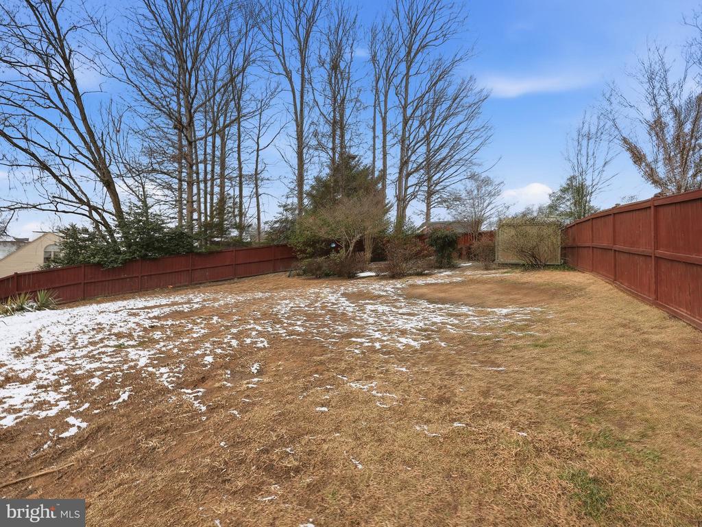 3582 LIONS FIELD ROAD