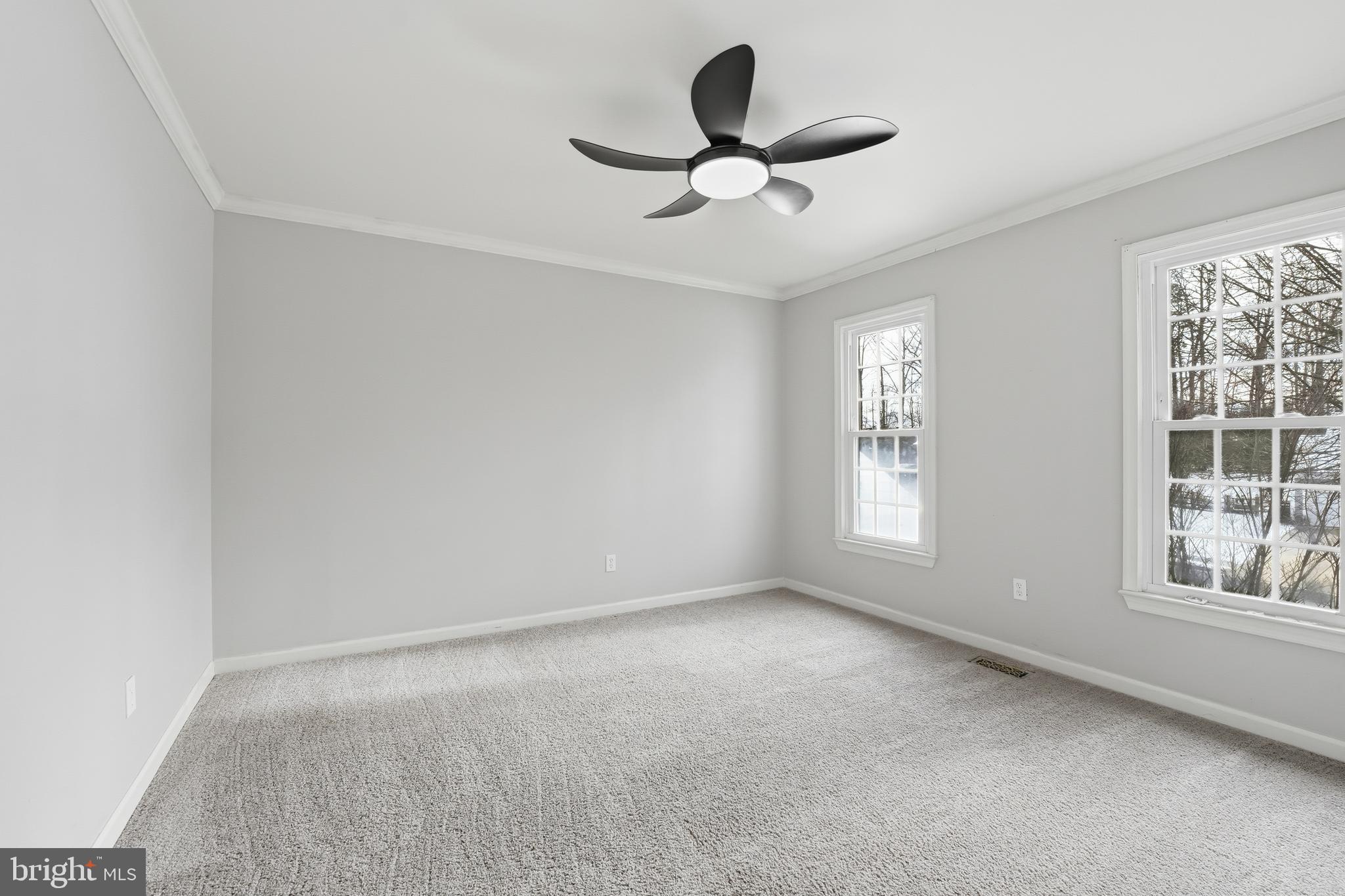 3582 LIONS FIELD ROAD