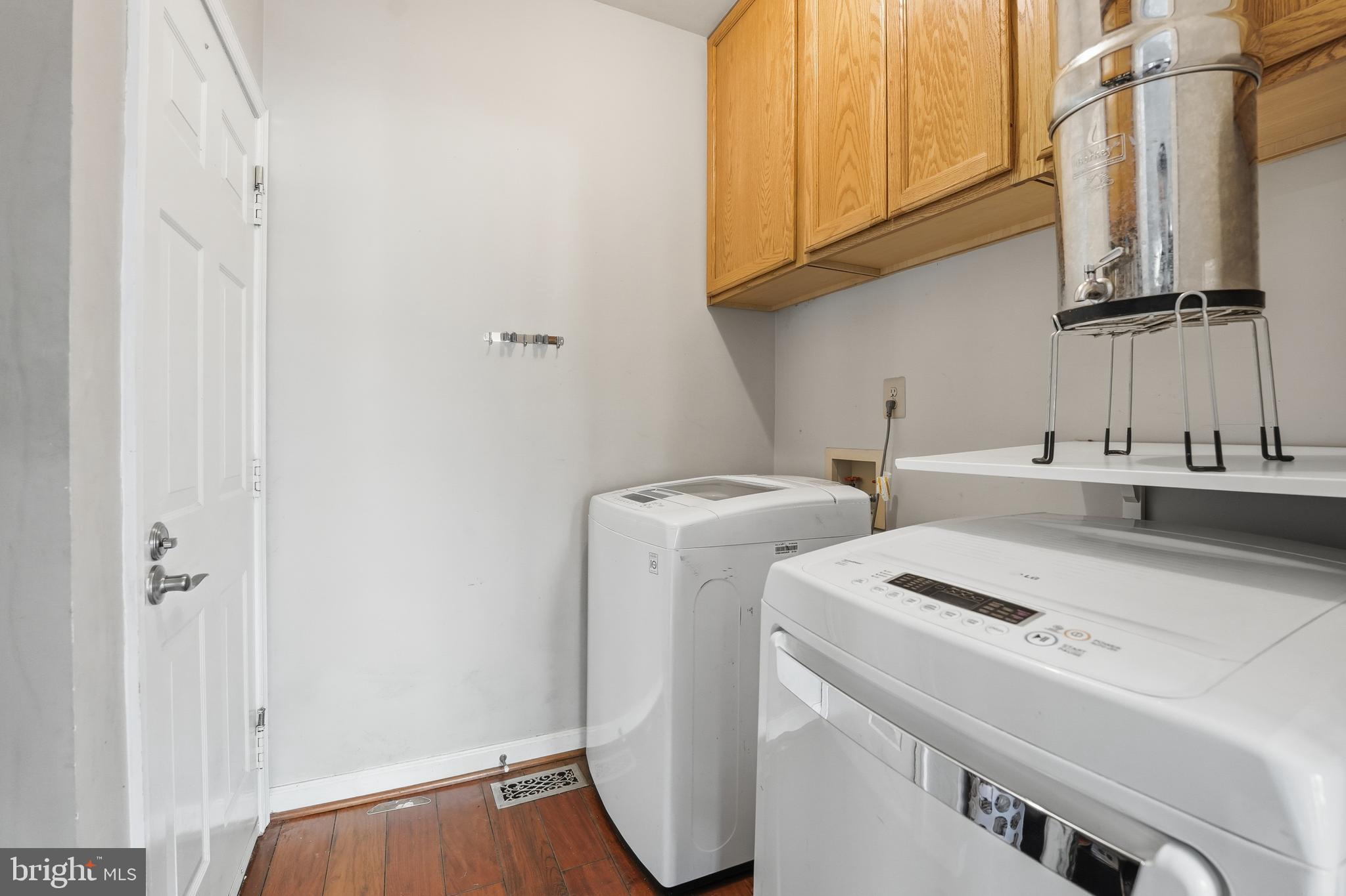 3582 LIONS FIELD ROAD