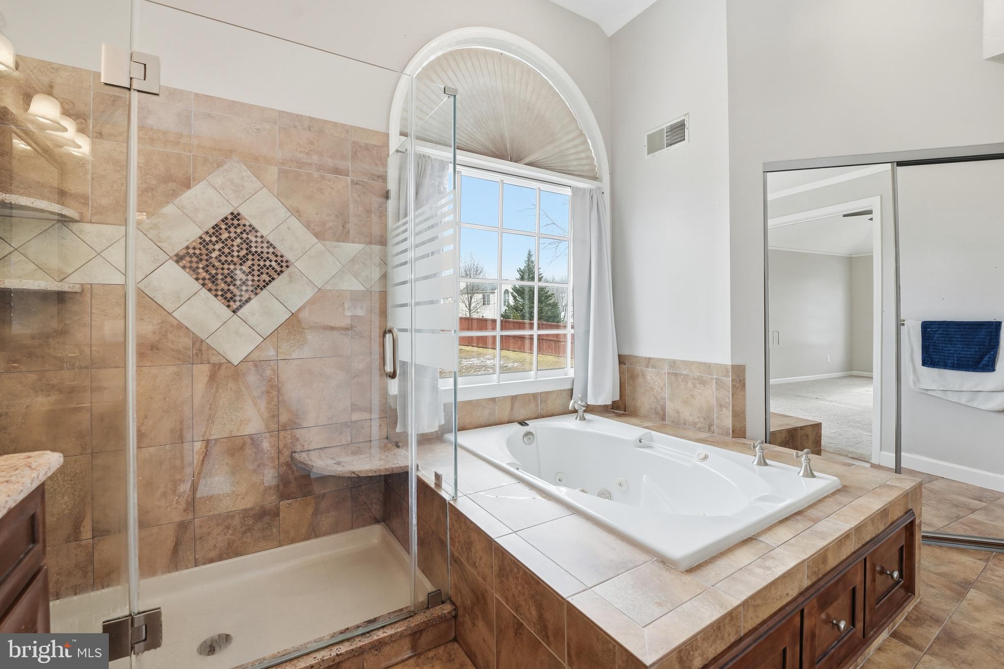 3582 LIONS FIELD ROAD