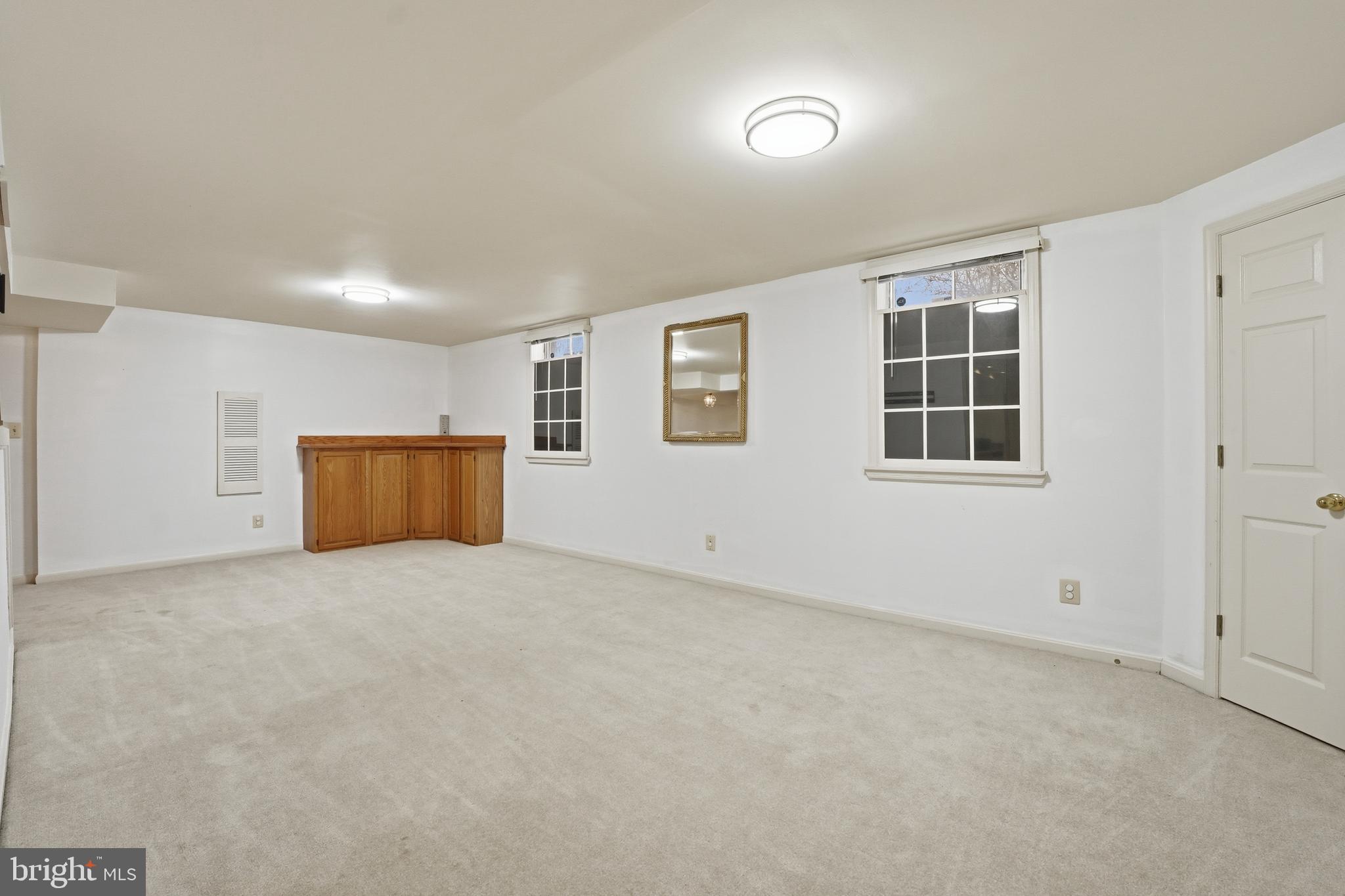 3582 LIONS FIELD ROAD