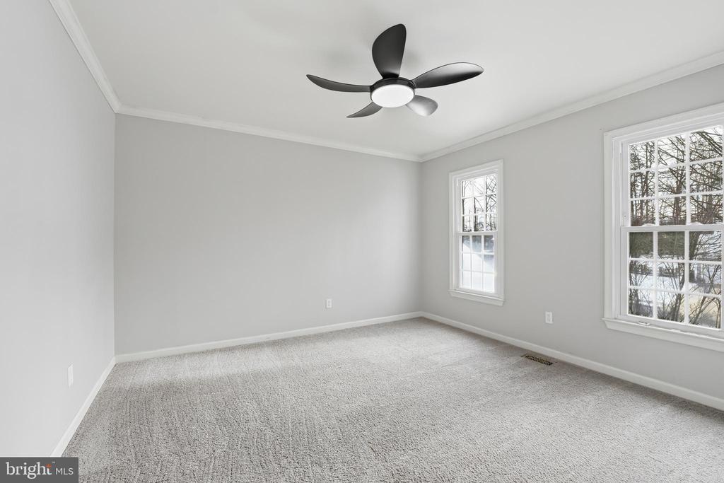 3582 LIONS FIELD ROAD