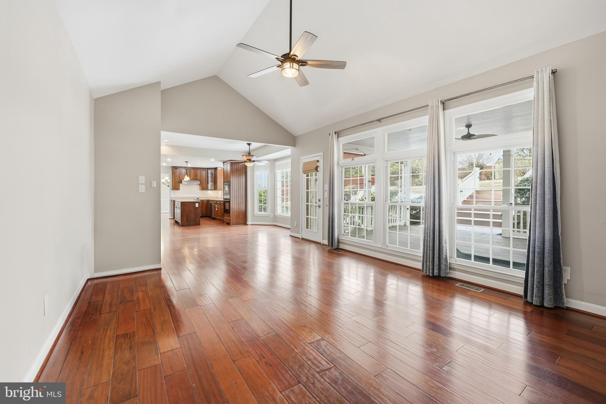 3582 LIONS FIELD ROAD