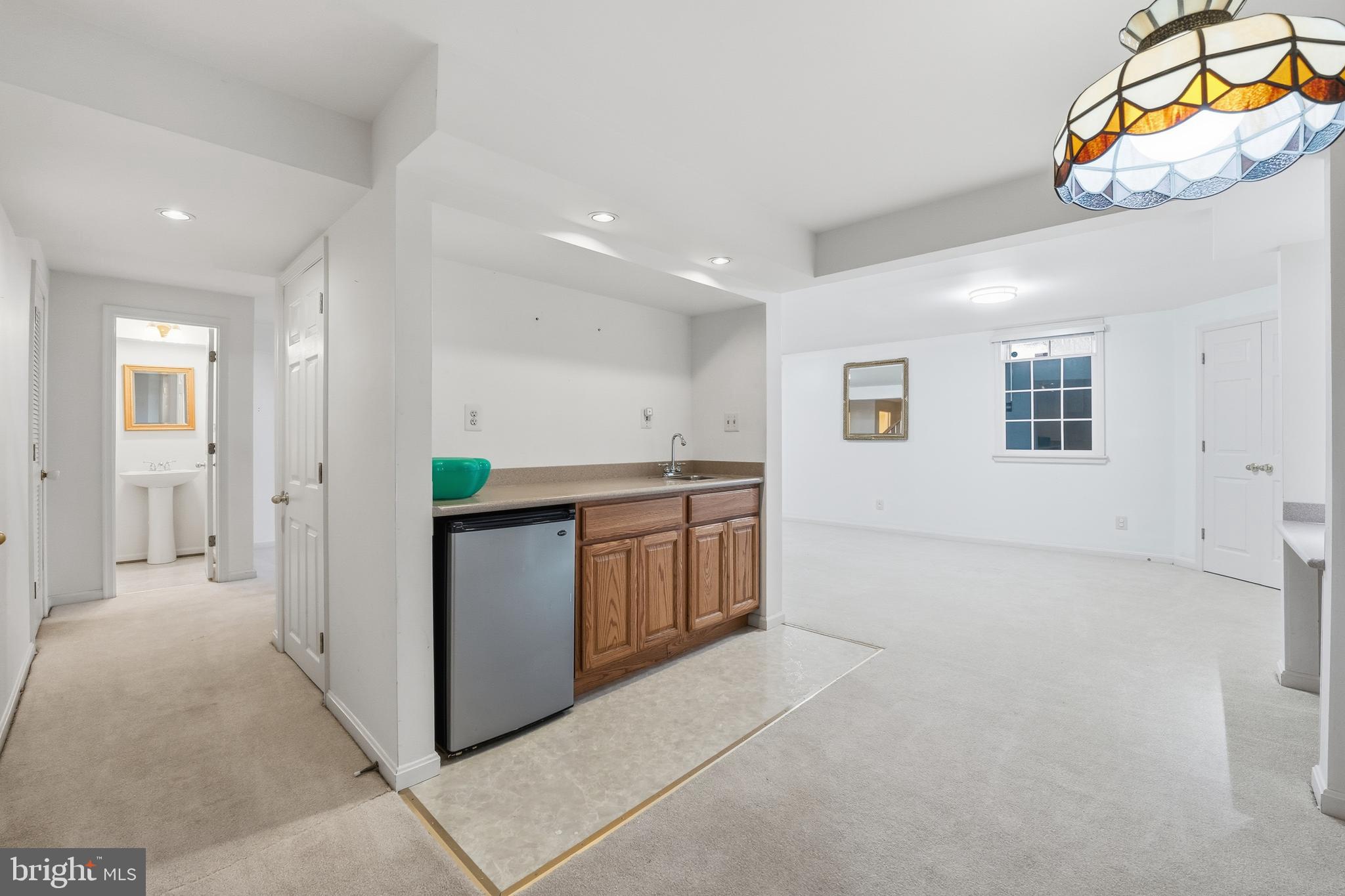 3582 LIONS FIELD ROAD