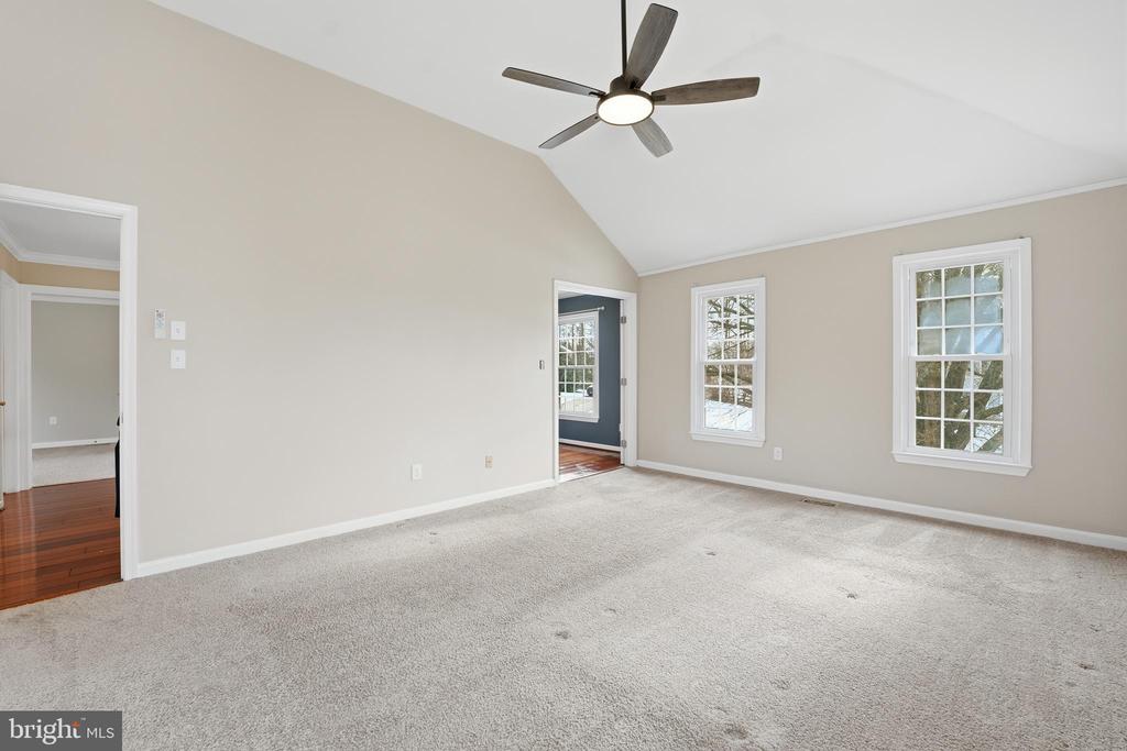 3582 LIONS FIELD ROAD