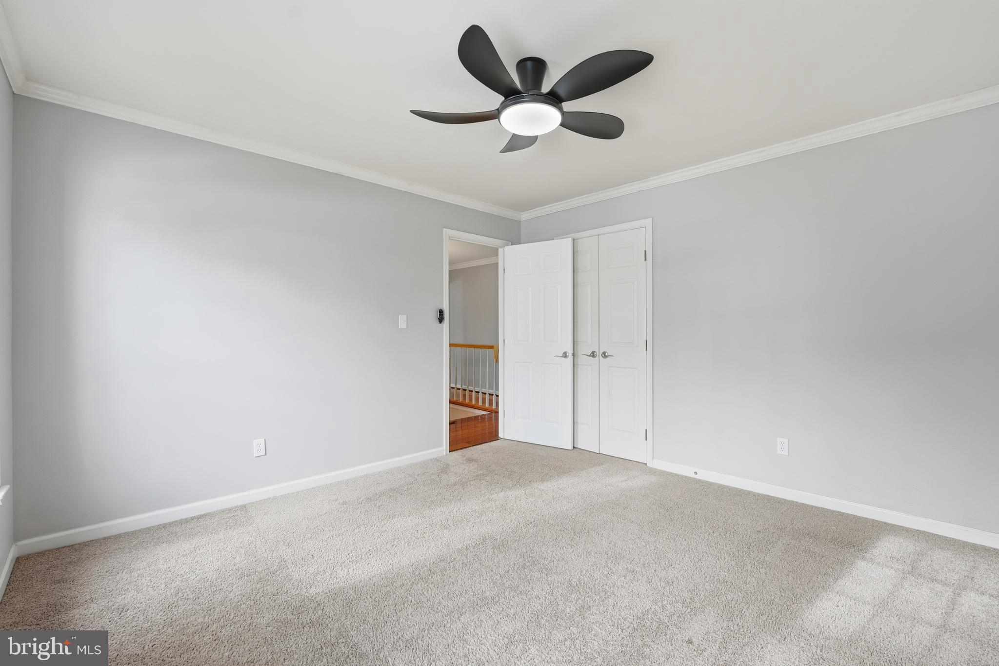 3582 LIONS FIELD ROAD