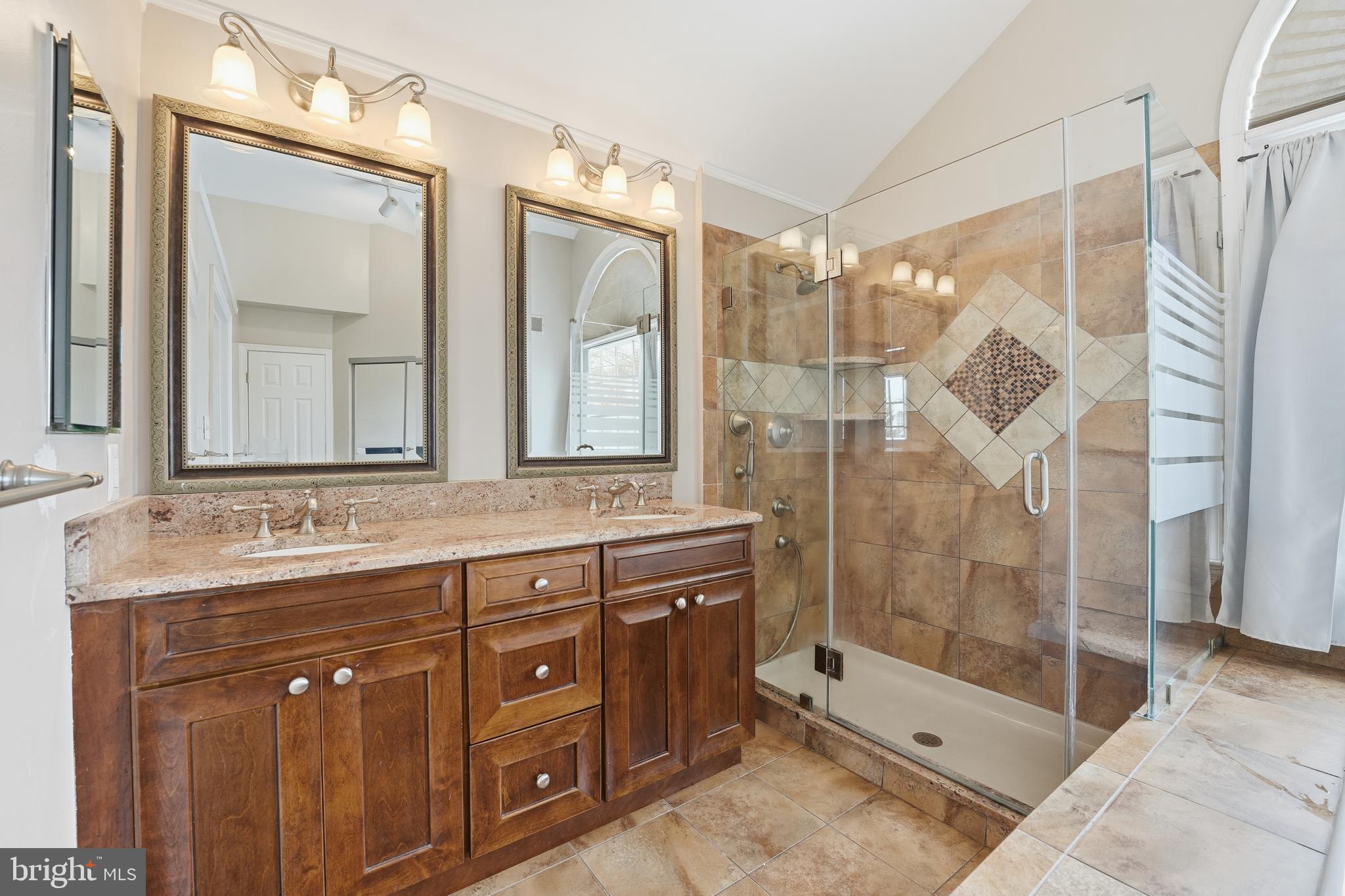 3582 LIONS FIELD ROAD