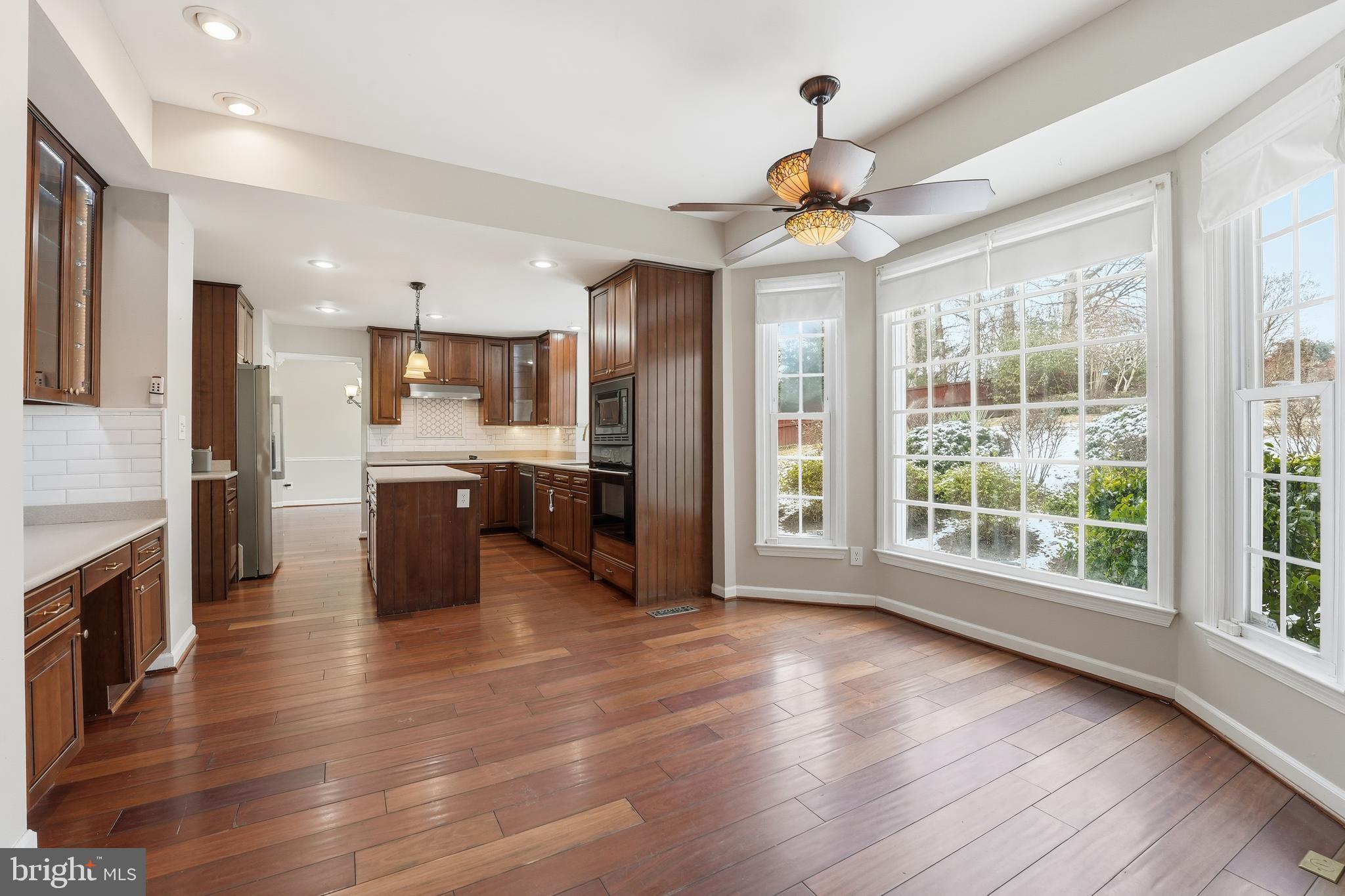 3582 LIONS FIELD ROAD