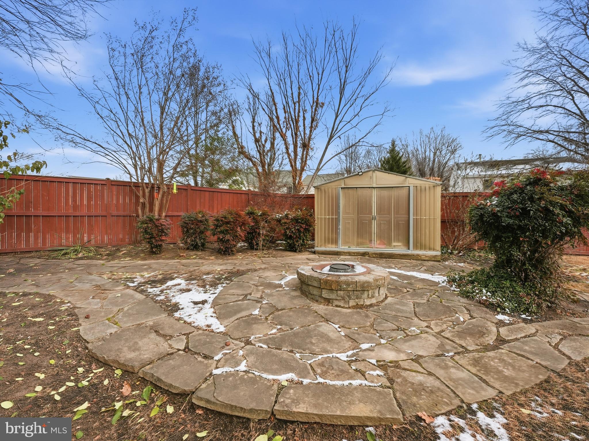 3582 LIONS FIELD ROAD