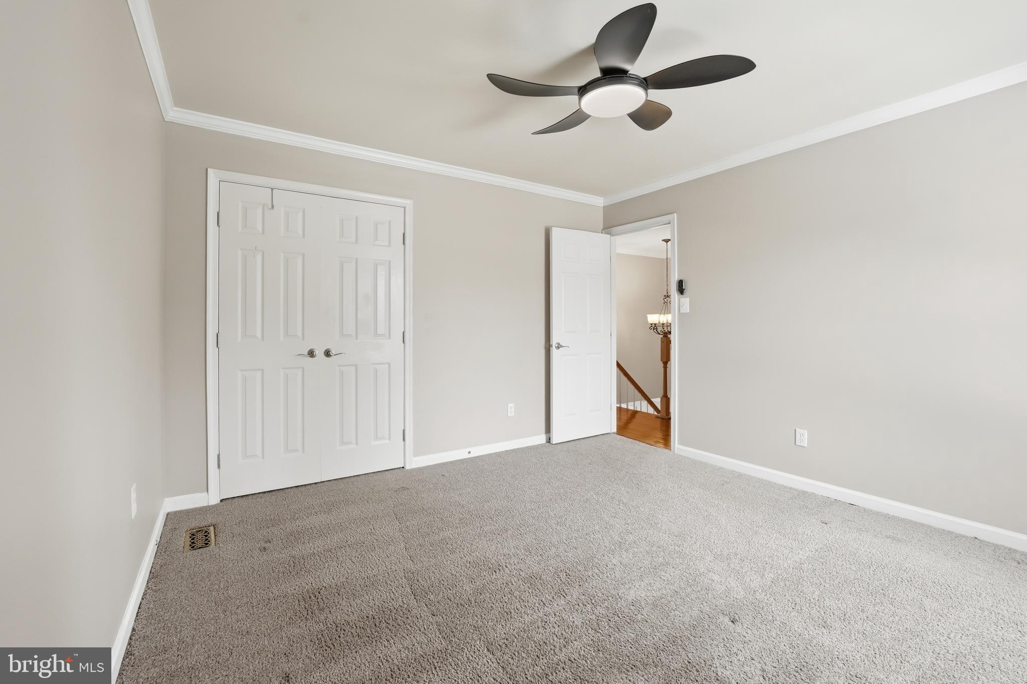 3582 LIONS FIELD ROAD