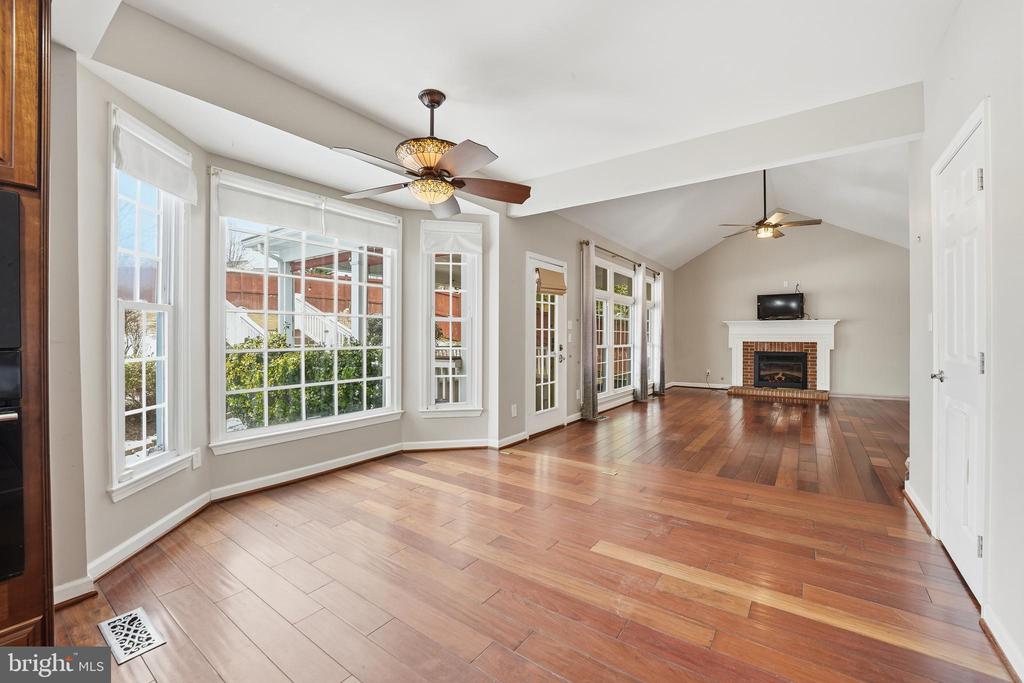 3582 LIONS FIELD ROAD