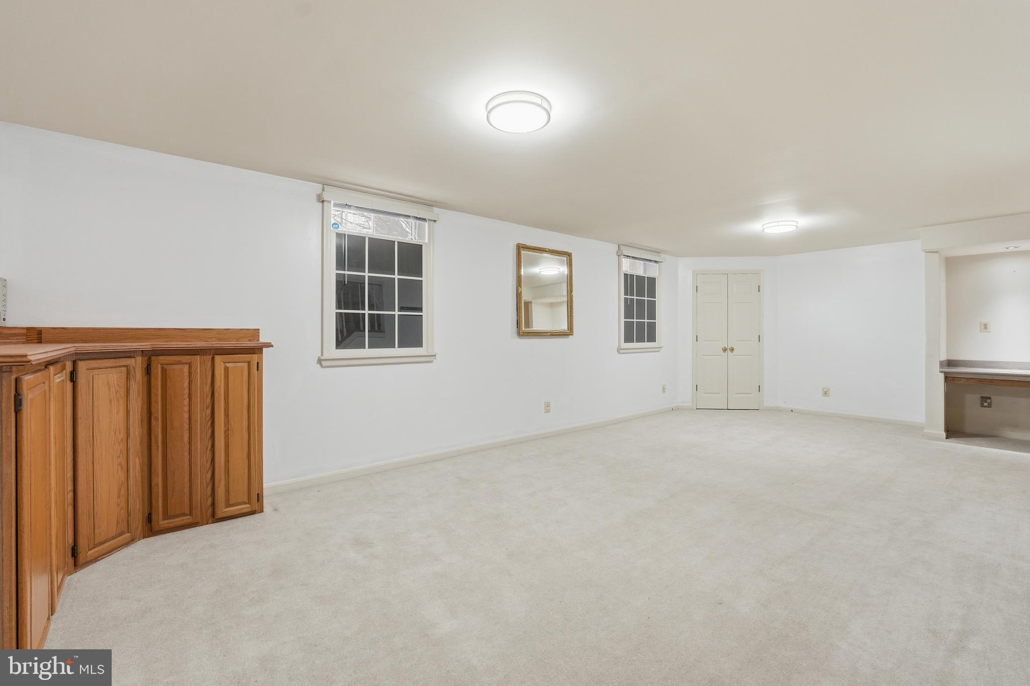 3582 LIONS FIELD ROAD