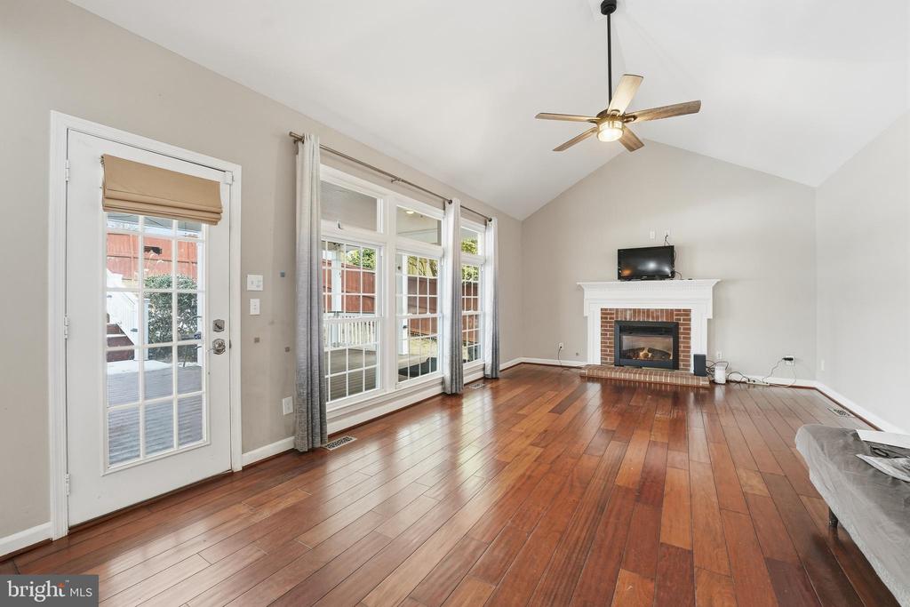 3582 LIONS FIELD ROAD