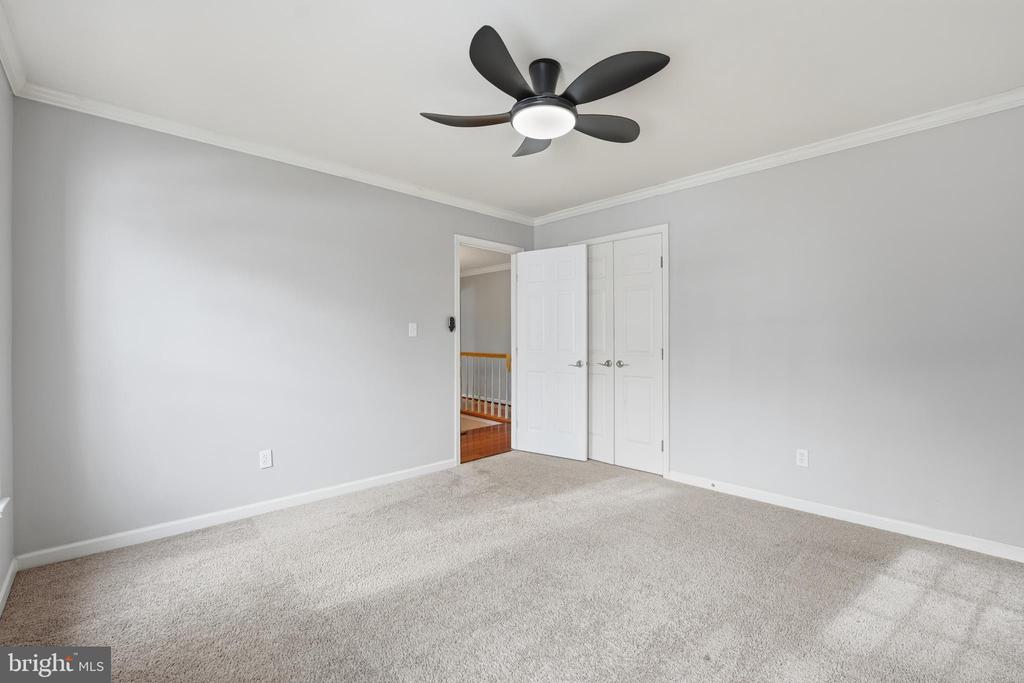 3582 LIONS FIELD ROAD
